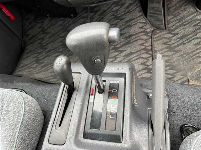 8f350e895cc5eb780845554411ac1ebe.jpg