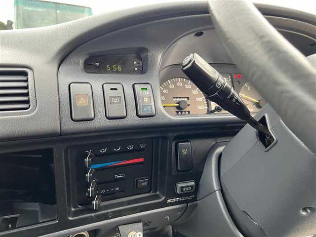 abde1c1f20b41e4685127fb20cbdd0e1.jpg