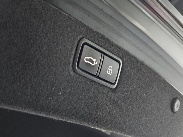 aa49d172585bae8f6fbf2bb9ccaa9623.jpeg