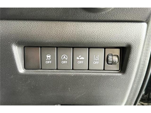 ee10cace506cb0c01585f2b449463255.jpg