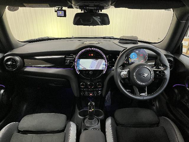 457f210dc39076e82fa94468132e3829.jpg