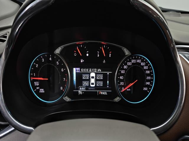 c4cab21578bfd0ae4bc79af1f2f5cf8f.jpeg
