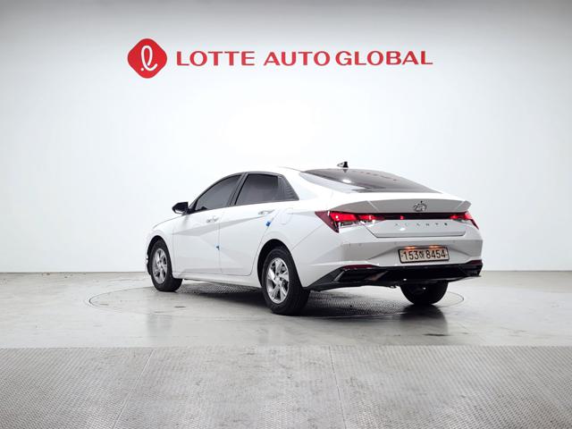 lotterental_145033515_3x2QQ_2.jpg