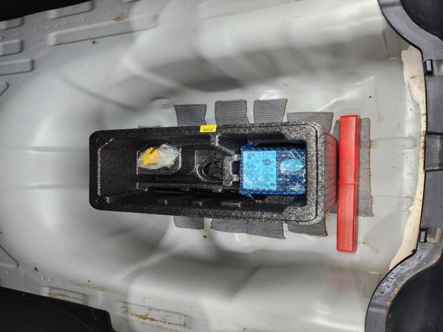lotterental_145056196_6ZIyB_7.jpg