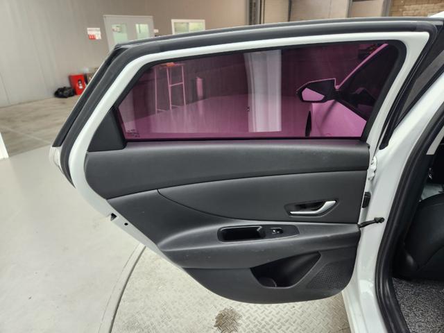 lotterental_145056319_HcZ4v_10.jpg