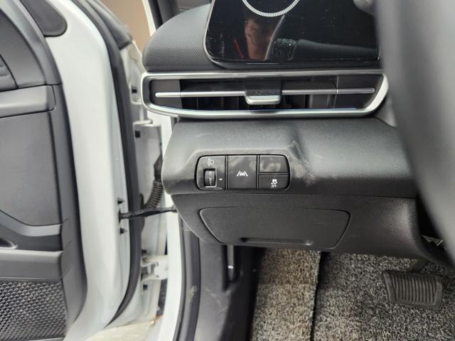 lotterental_145104393_noGlr_2.jpg