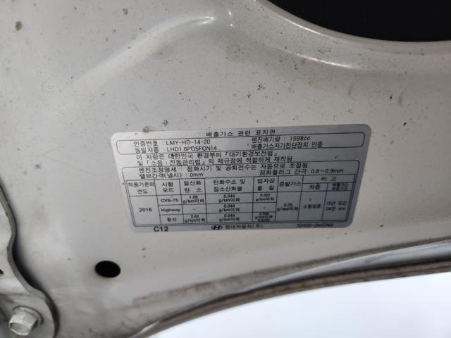 lotterental_145104604_JU67U_7.jpg