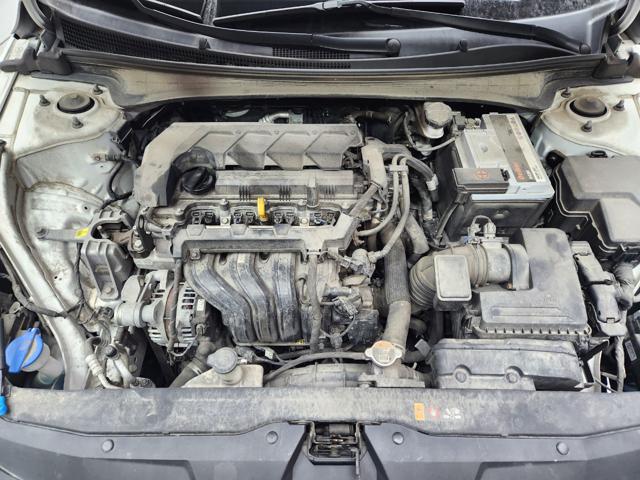 lotterental_145104642_2Vt5Q_8.jpg