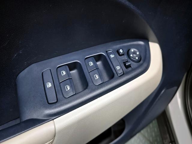 f545071dae72cda7f9441811e8aea133.jpeg