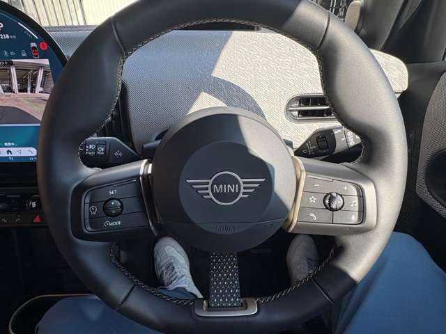 3e03b11fc31c9864e56ce4f480cc1b96.jpg