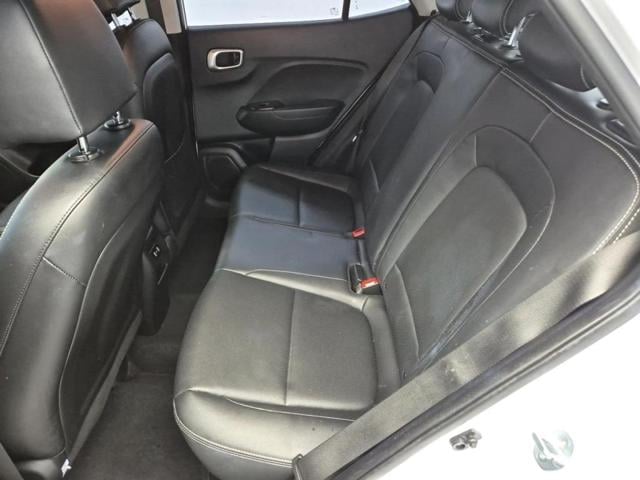 4101502665R12.jpg
