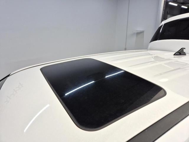 4101502665R14.jpg