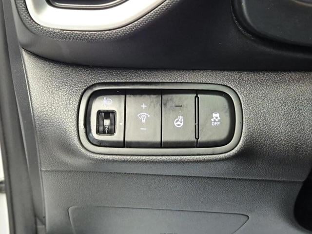 4101502665R16.jpg