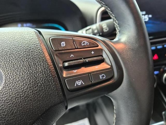 4101502665R17.jpg
