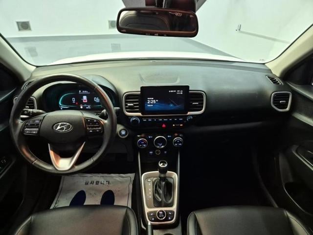 4101502665R7.jpg