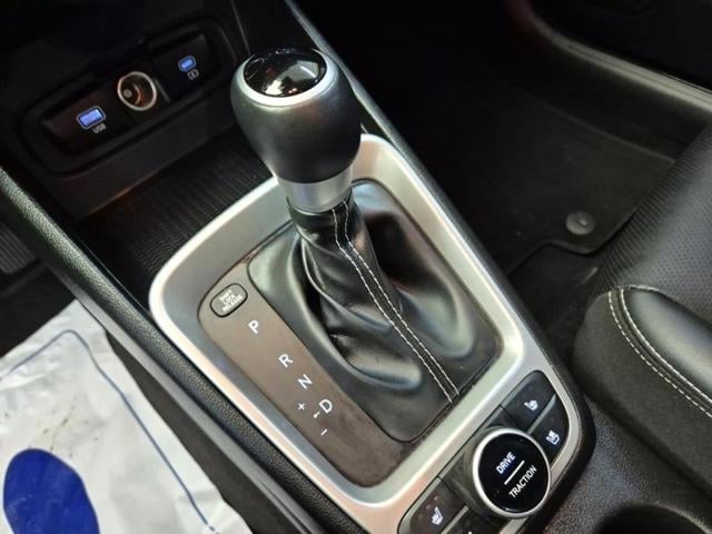 4101502665R8.jpg