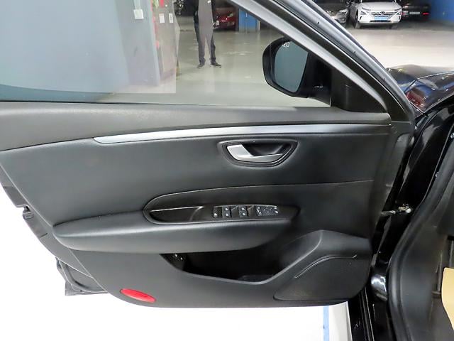 d82662b758b63eaa5cc3b29e8c92fdfa.jpeg