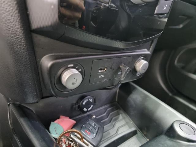 28854178fca64f66afc2e8d661df3f8b.jpeg