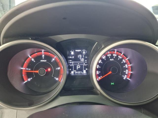 96c7d6213ecc2e1e9e4248cfc0eefe35.jpeg
