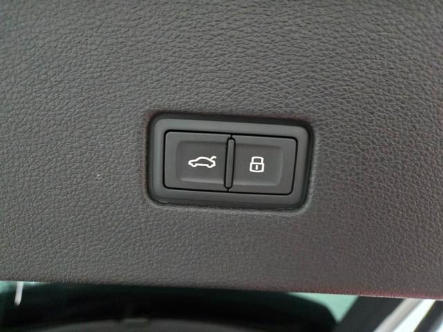 d6856955acd813d4e23e62075d7cfe8b.jpeg