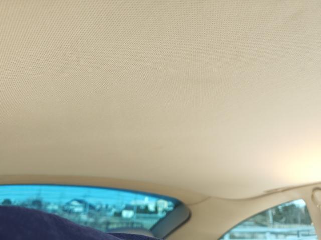 0700721A30260125W00119.jpg