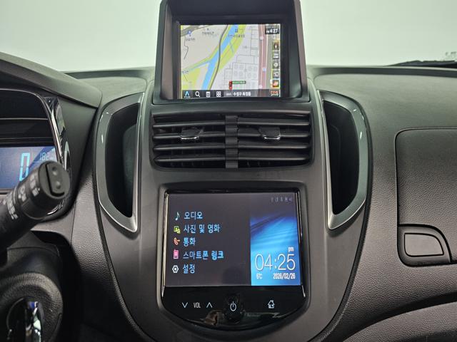 43d021cff4f987300468155f8ec482df.jpeg