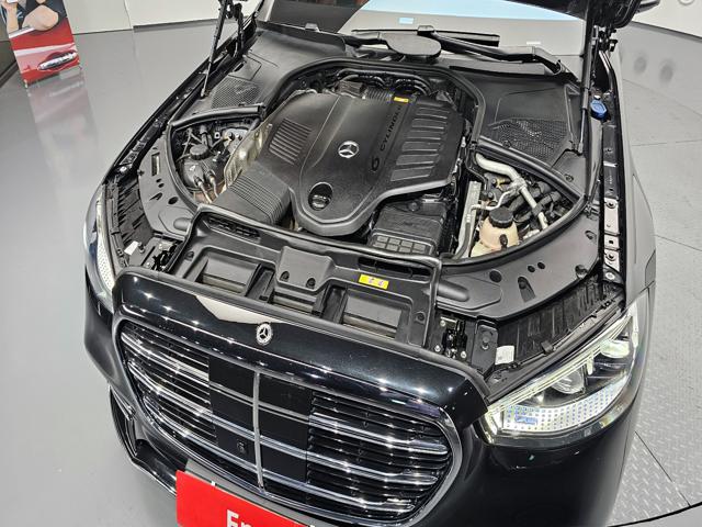 4f977c66c7163bbc550d67d3da849eac.jpeg