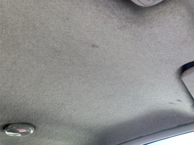 0900304A30231006W00111.jpg