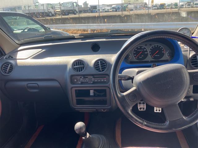 0900304A30231006W00114.jpg