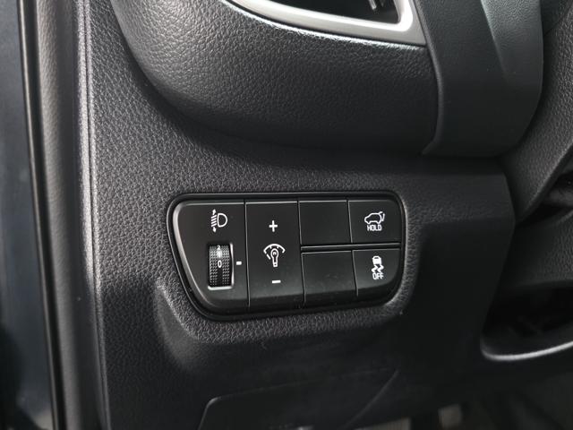 864066a23ccfaf9b298323bddaac0e48.jpeg