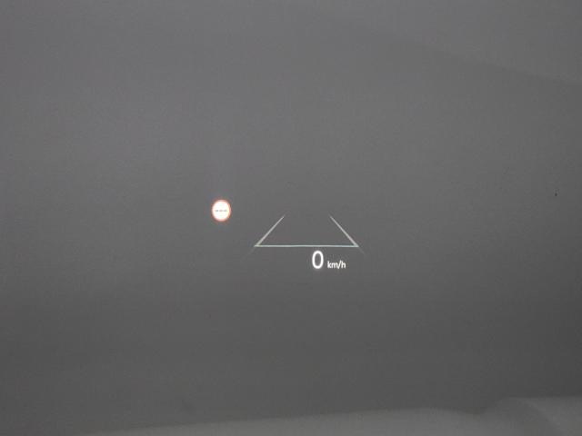 89652ac972059385b9290840239ed2f0.jpeg