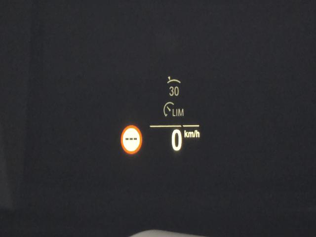 904e805f54fd8ab38e8ae33f4ae8abb2.jpeg