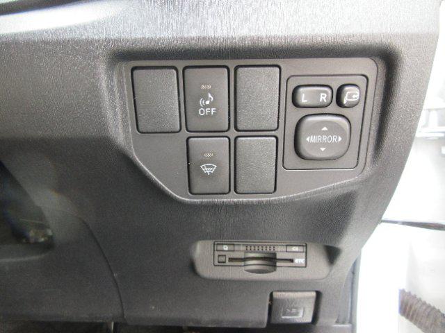 4be4360279704ca8db930c62e8b34627.jpg