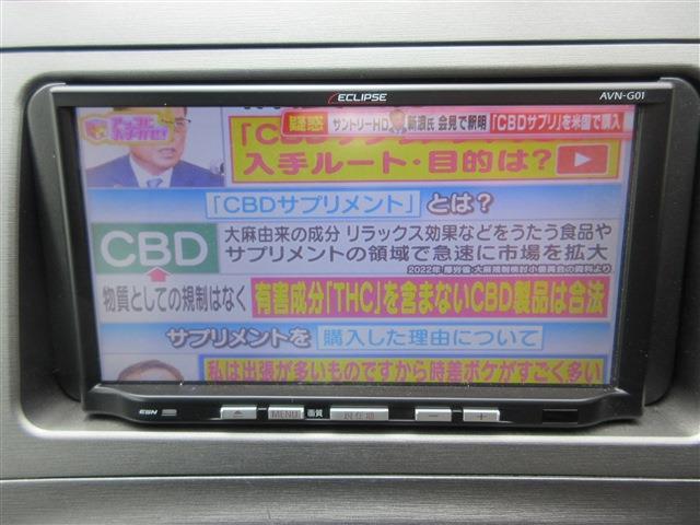 7d36a5aac46f4f2ece6899da8346c89a.jpg