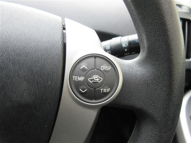 b18e8ff8db4b9dc4016fb379550d3c77.jpg