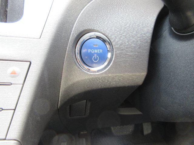f691d70bfc0c50e3e78e295e79325496.jpg