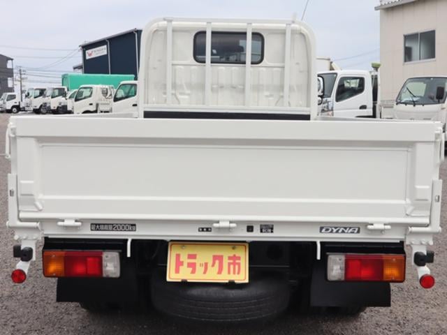 d548a120cb2e3cb3fe734a804ea6ce2a.jpeg