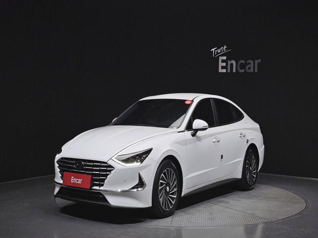 190a69bf6cec8e9c2f124bc7d7ae98b7.jpeg