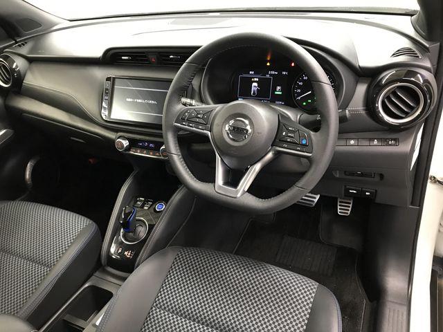12b749cc2fad973d4d2fa2f8c90de499.jpg