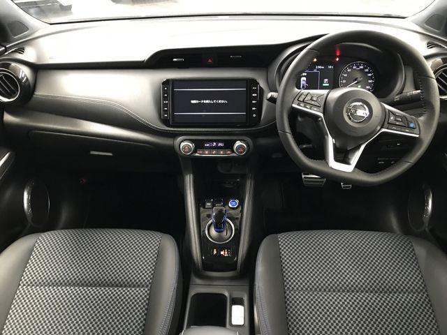 5b285382d61ae84d5174bb2f99b387a5.jpg