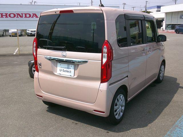 2011dfad3eb898c893e7b5f8ff9bb47f.jpg
