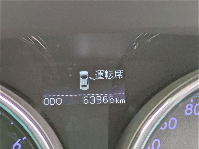 42.jpg