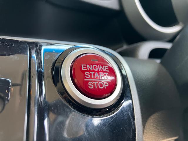 0127802A30250520W00306.jpg