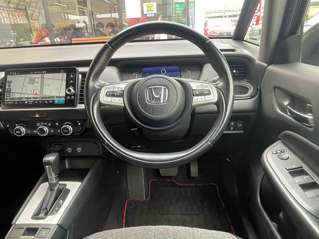 0201924A30260208W00303.jpg