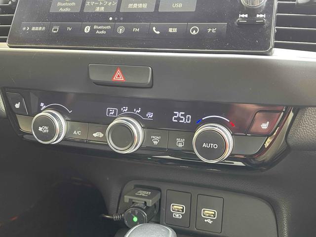 0201924A30260208W00306.jpg