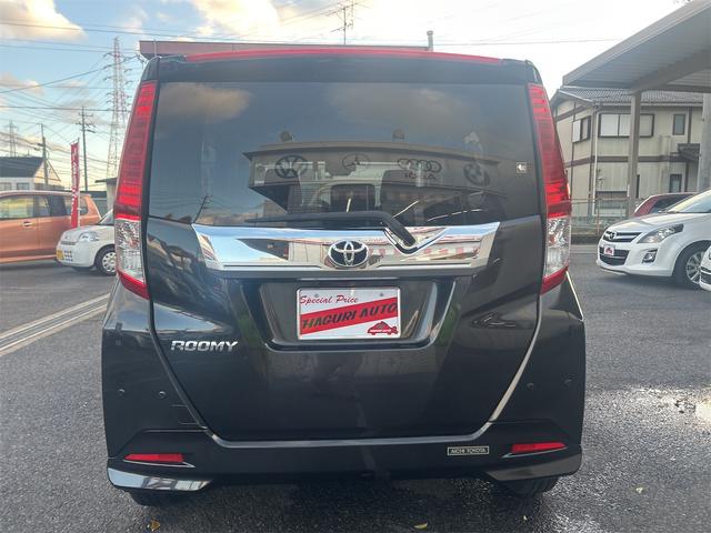 0207478A30251110W00516.jpg