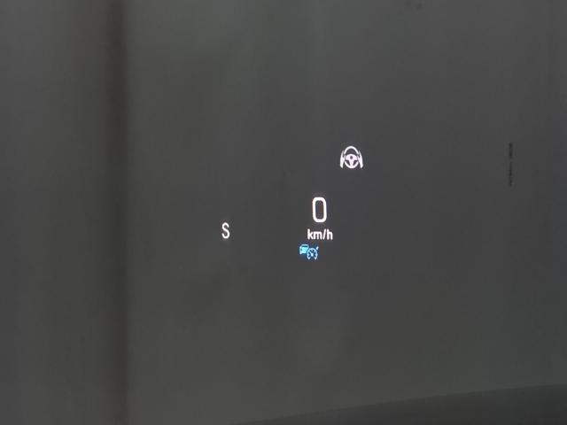 e5efb20cb2a05457e53bf5f96150883c.jpeg
