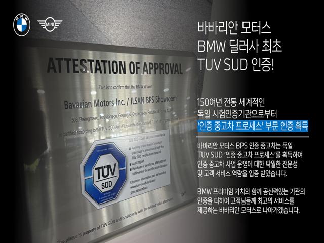 81b8cd1edb34a8eb7a00450d7d1cbacd.jpeg