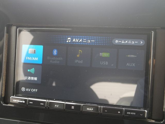 06be0bf4a53ede8e9285543b762a4388.jpg