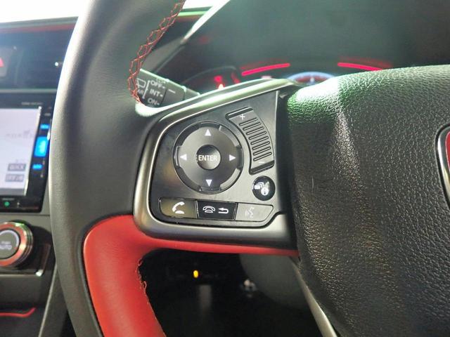 0201190A30260402W00610.jpg